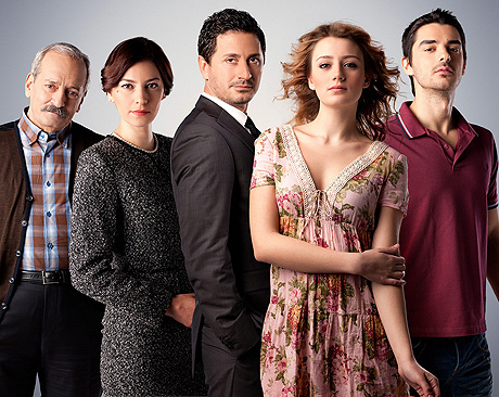 ������ �������